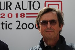 François Chatriot