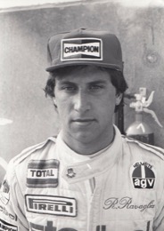Roberto Ravaglia
