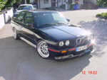 Peters Sport Evolution bei Nacht